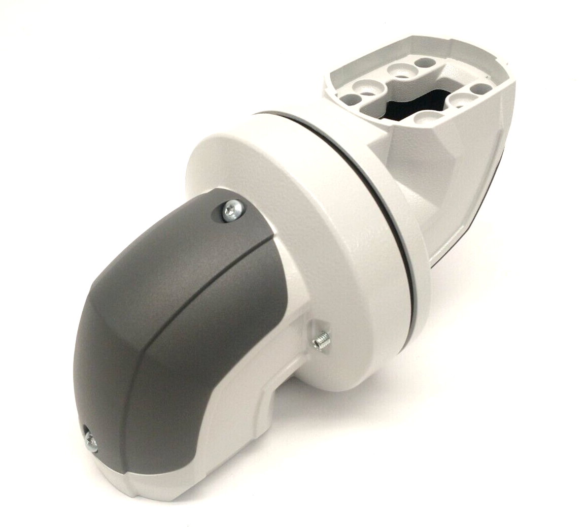 Rittal CP 6206.620 Intermediate Hinge CP 60 Support Arm System NO HARDWARE - New – Open box - Maverick Industrial Sales