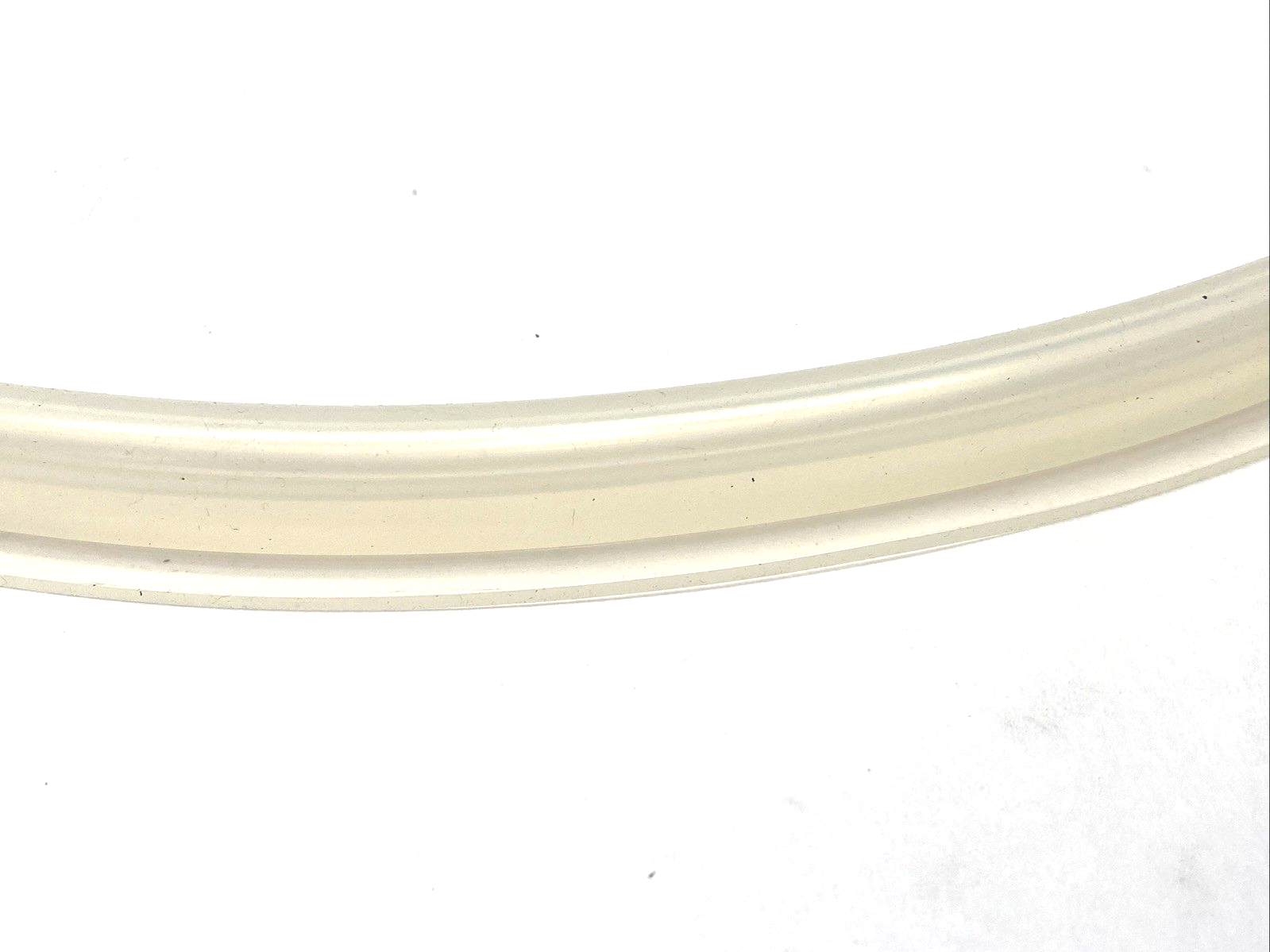 29142, 3MTC62789, 1132769 | Scheugenpflug Floreus 1132769 Sealing Keder Profile SHOR 40, 29142, 3MTC62789 - New Other - Maverick Industrial Sales