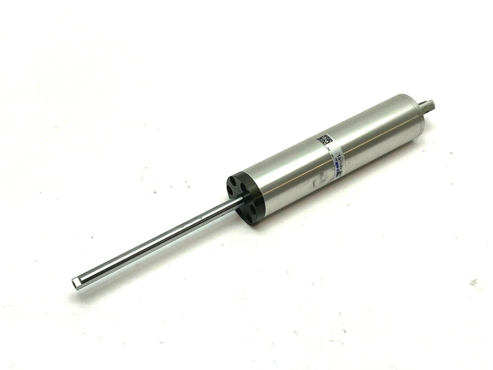 Fabco-Air FPS-501-M1 Pneumatic Cylinder - Used - Maverick Industrial Sales