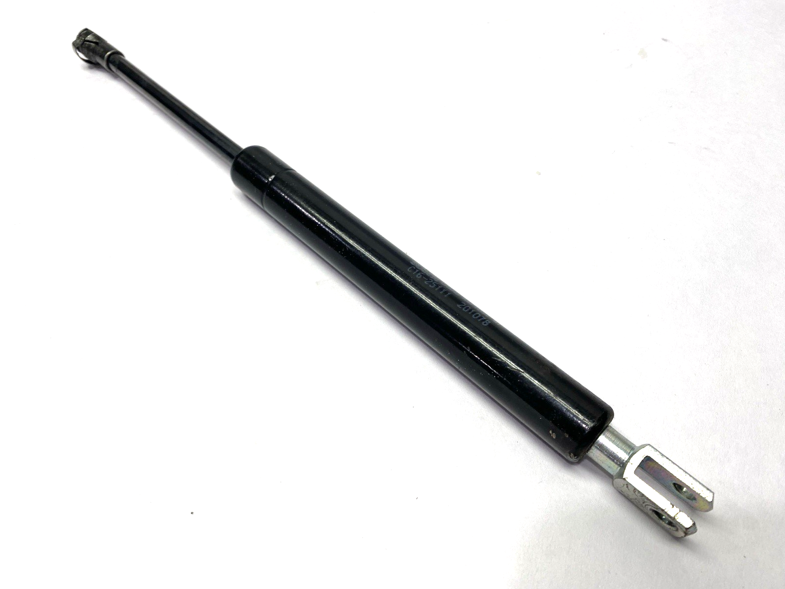 C16-25111 | Suspa Gas Spring - Used - Maverick Industrial Sales