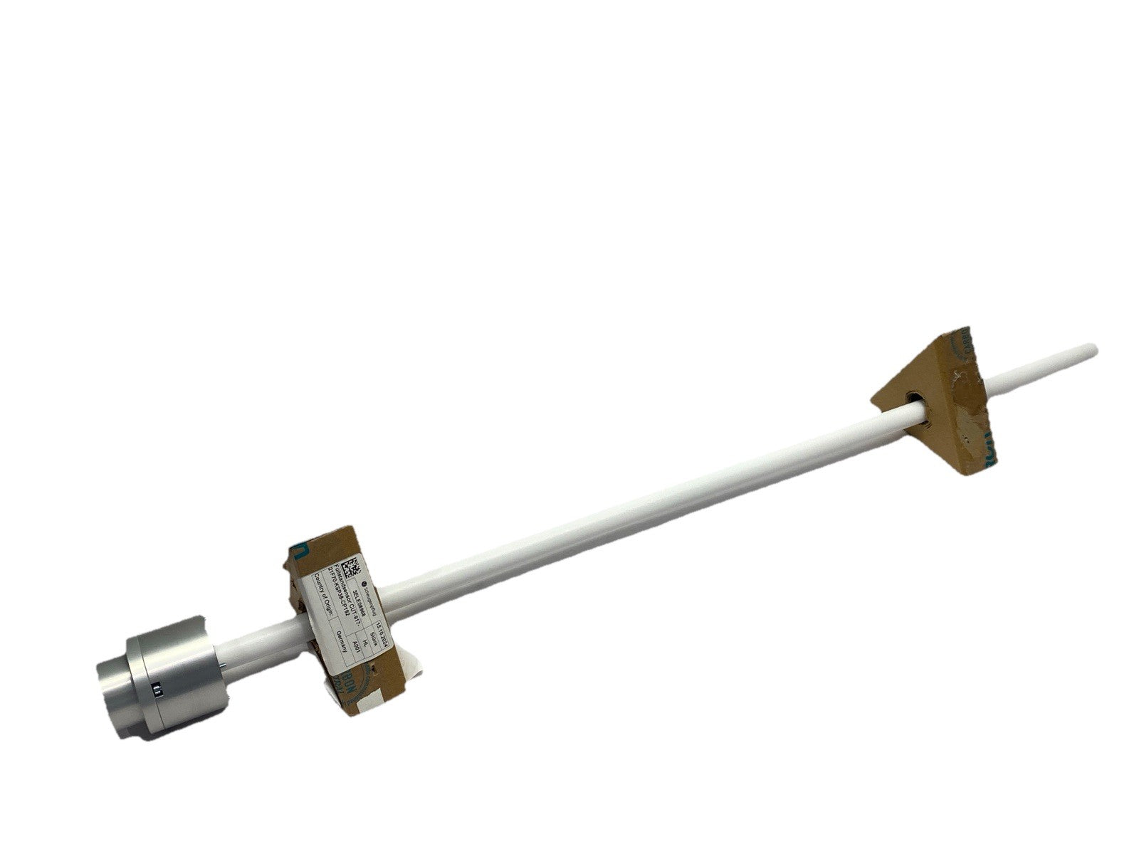 Scheugenpflug 2ABT05773 Filling Level Sensor - Maverick Industrial Sales