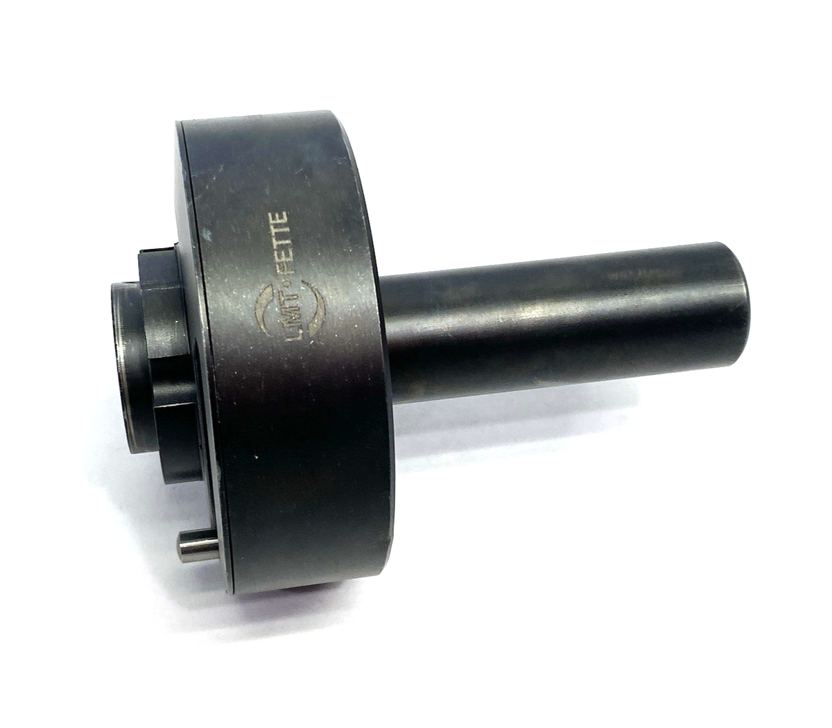 7191816 | LMT Fette Closing Device EVOline KSE.CCD - Size 2 X100 - Used - Maverick Industrial Sales