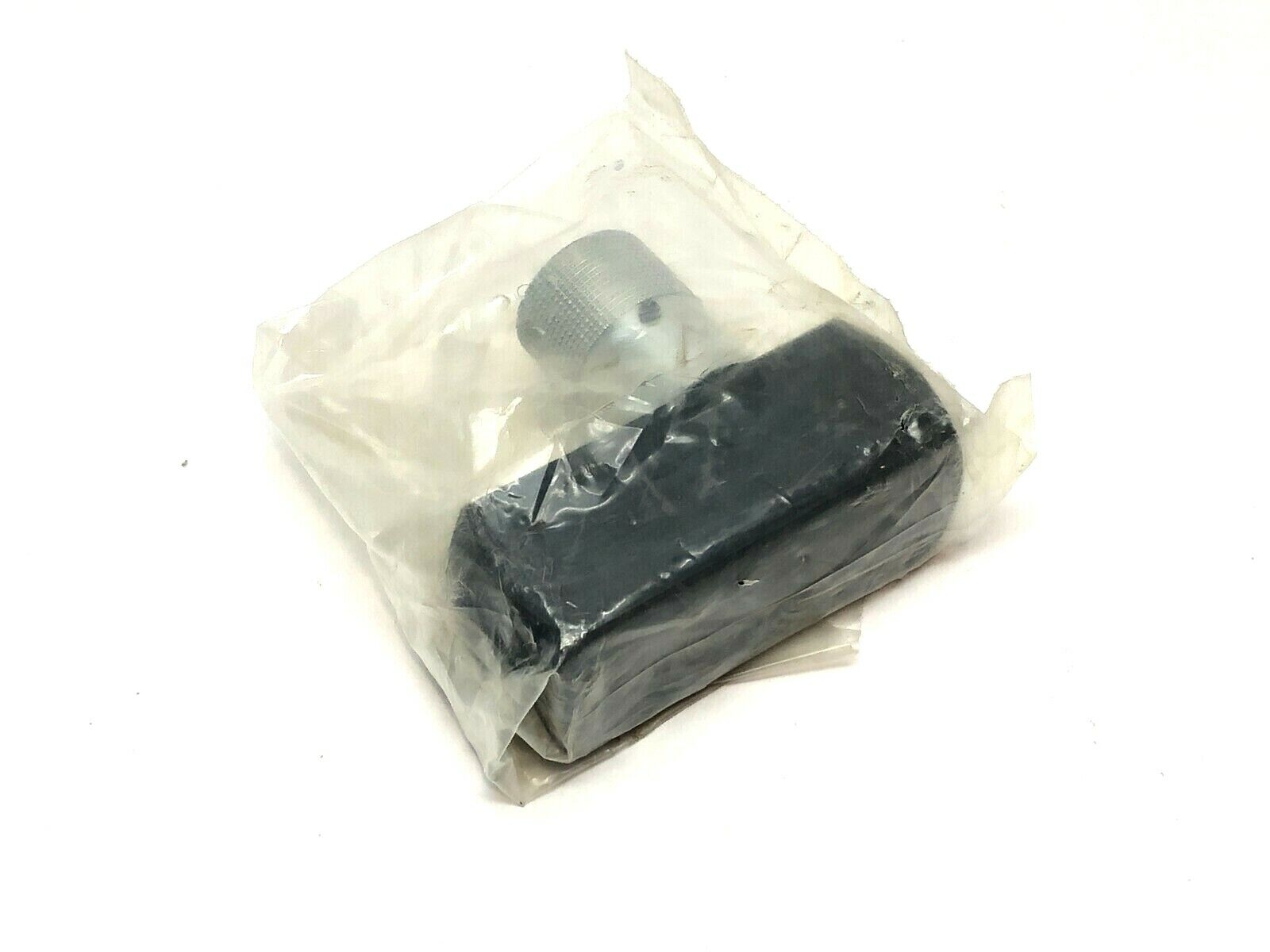 Parker F1200S In-Line Flow Control Valve - New - Maverick Industrial Sales