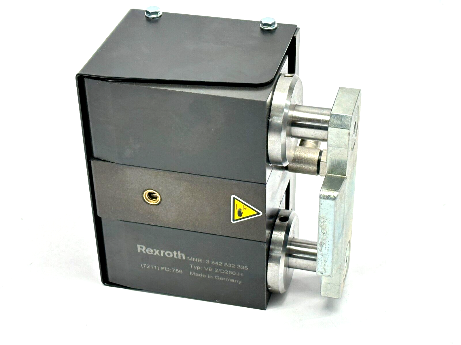 47460059