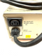 Seiko Epson RC520DU-UL Single-Phase Robot Manipulator Drive Unit AC200-240V - Maverick Industrial Sales