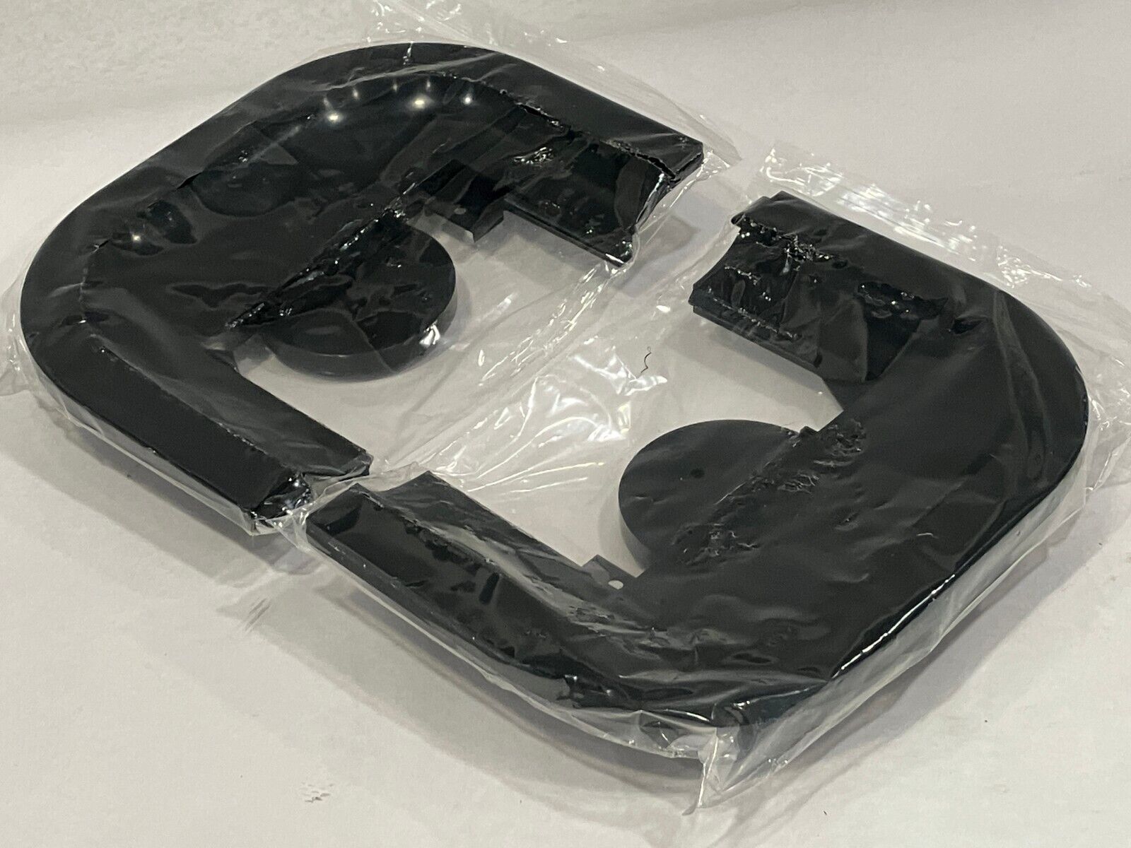 Bosch Rexroth 3842996205 Workpiece Plate Set VF90 ST1 - Maverick Industrial Sales