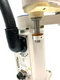 Seiko EPSON E2S451S-UL 4-Axis Robot Arm Manipulator - Maverick Industrial Sales