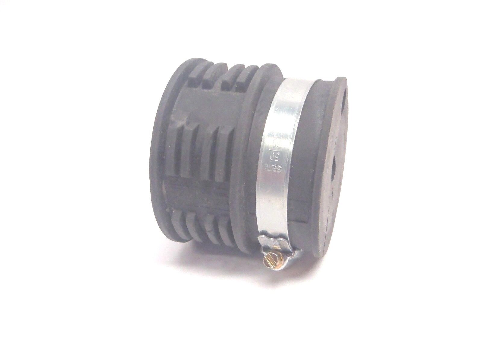 V-ZLT-70KB | Murrplastik Cable Strain Relief Star 83692804 - New - Maverick Industrial Sales