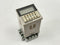 Omron H3CA-A Solid State Timer Relay 24-240V w/ Dayton 6X156n Base - Maverick Industrial Sales