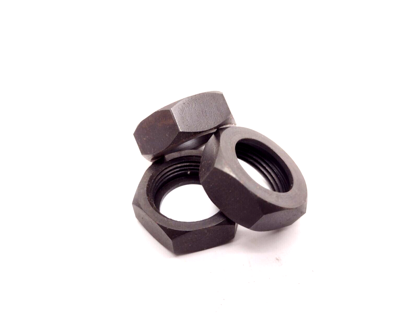 Emhart Tucker WM50203 Collet Nut LOT OF 3 - Maverick Industrial Sales