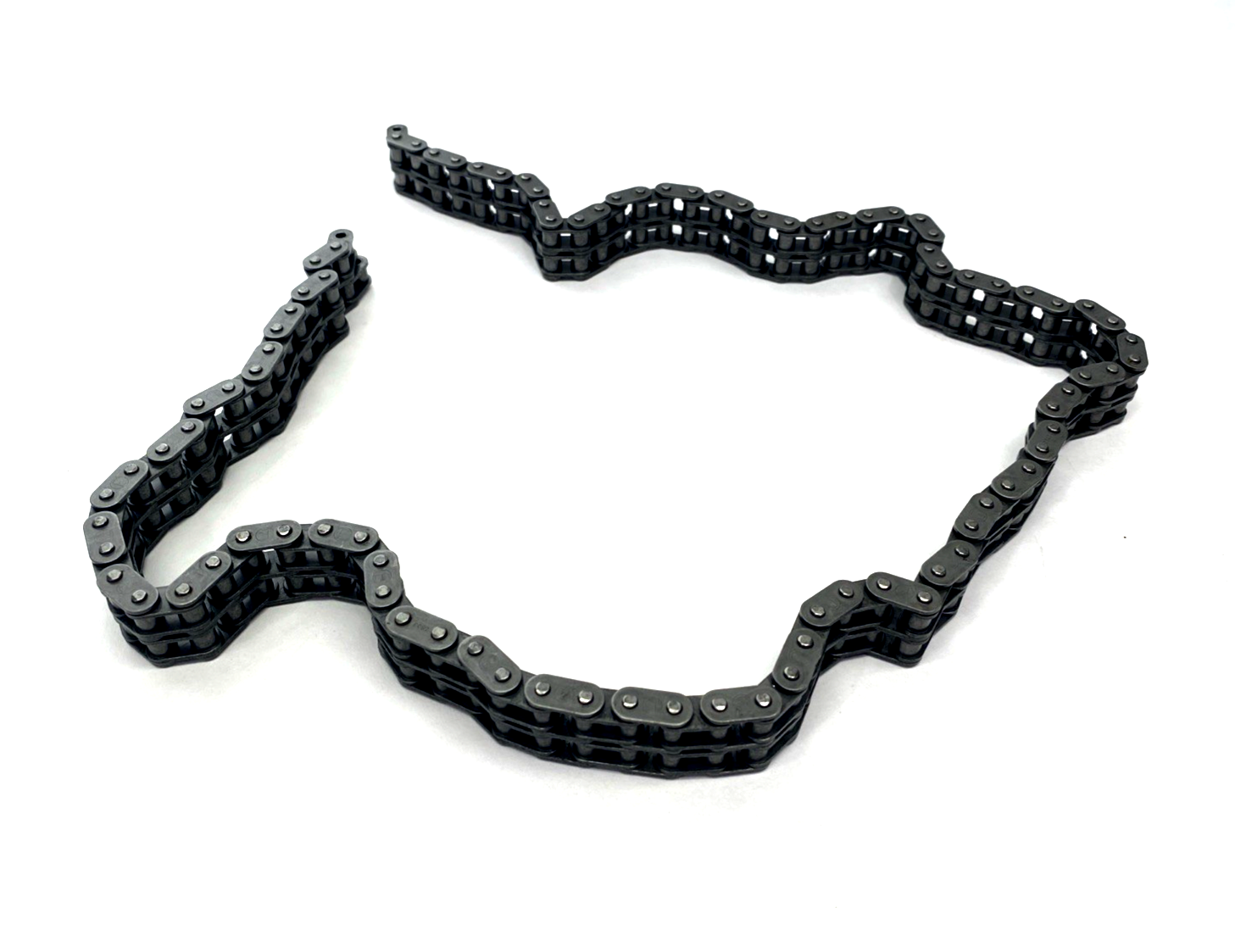 Bosch Rexroth 3842548570 Chain HQ 2/U-H L=867mm - Maverick Industrial Sales