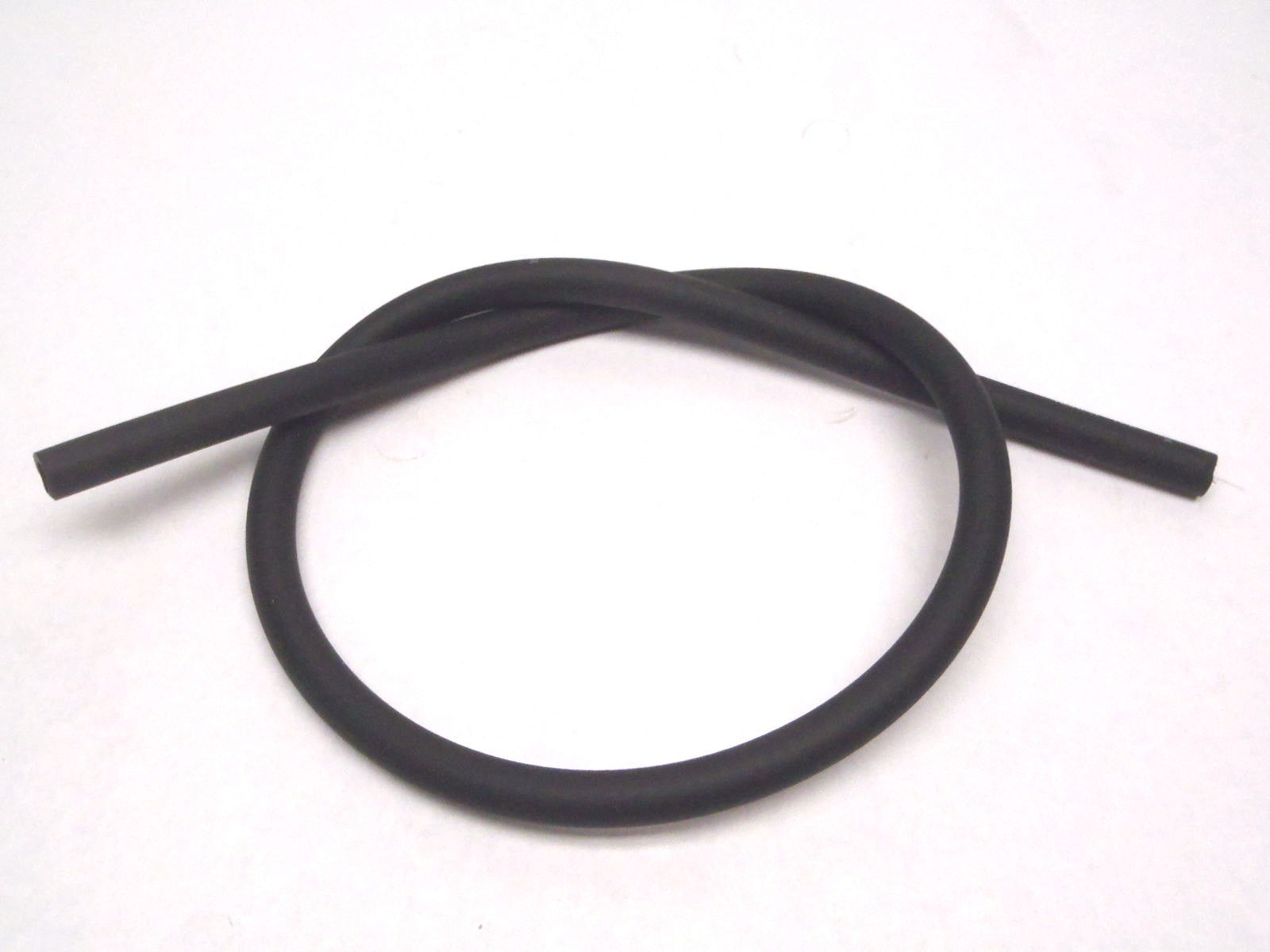 08-487323 | HONDA TPE 630MM LENGTH 12.5MM OD 7.5MM ID SARLINK - New – Open box - Maverick Industrial Sales