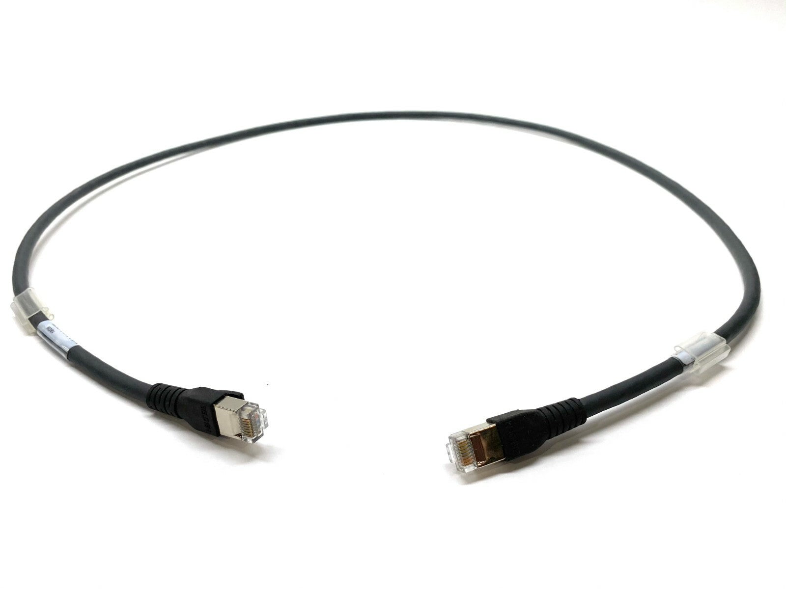 RJ45 G-RJ45 G-478 1M | Belden Ethernet Cable- New – Open box - Maverick Industrial Sales