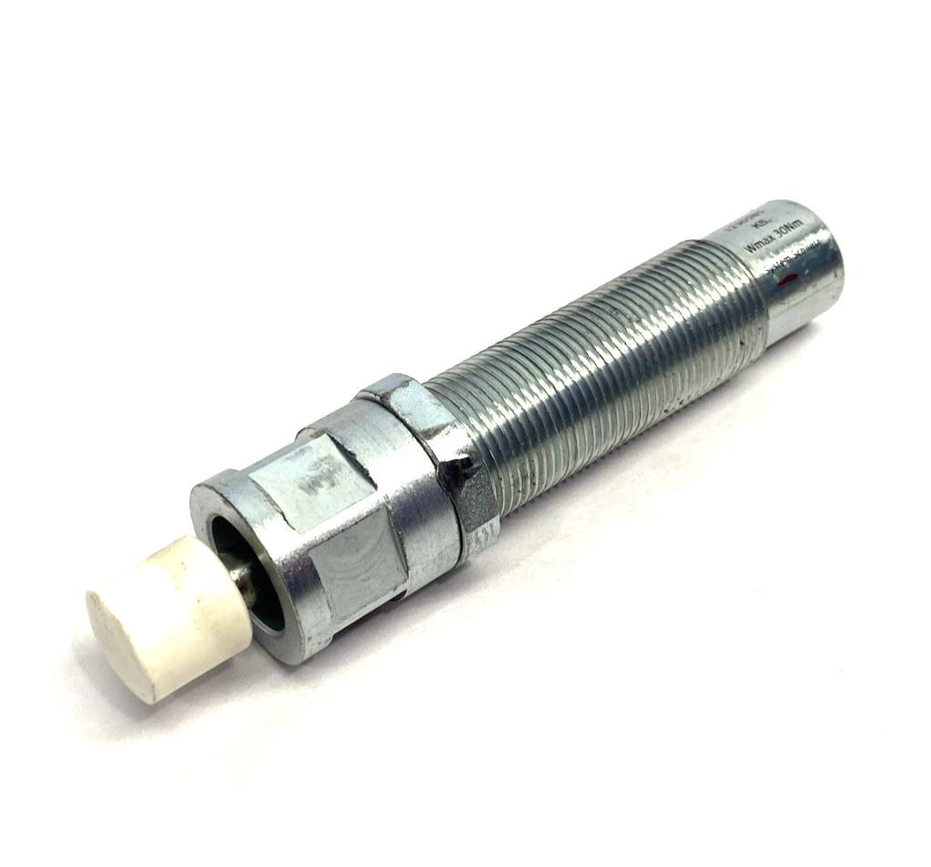 Festo YSR-DGC-40/50-KF Shock Absorber for Linear Drive Module 1230585 - Maverick Industrial Sales