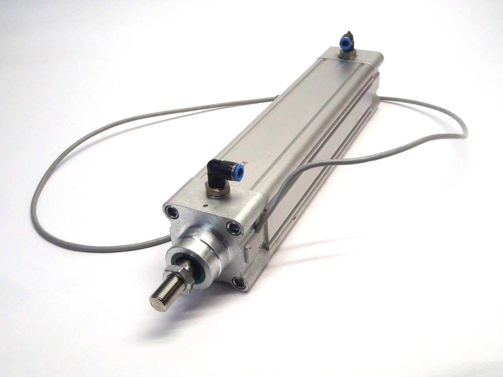 Festo DNCI-63-250-P-A Pneumatic Cylinder 535414 - Maverick Industrial Sales