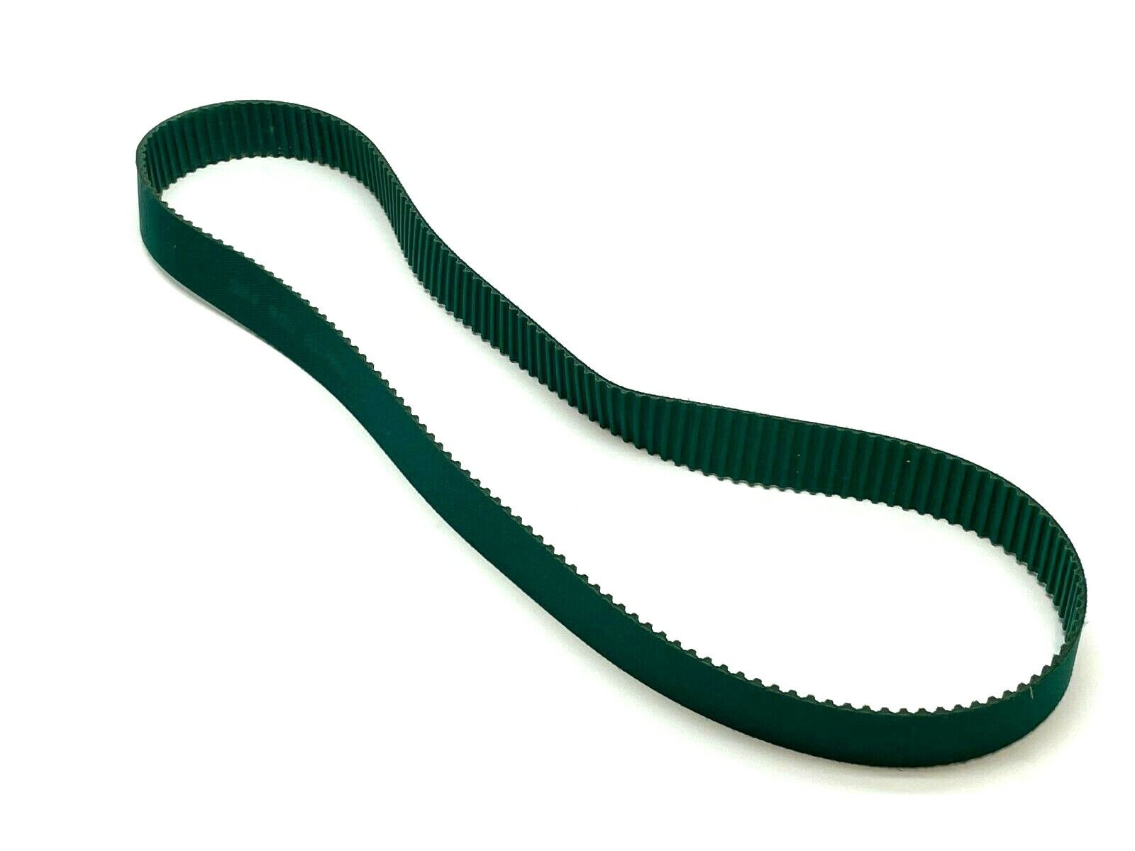 Toothed Belt 984 905 857Mg 905mm Length - New – Open box - Maverick Industrial Sales