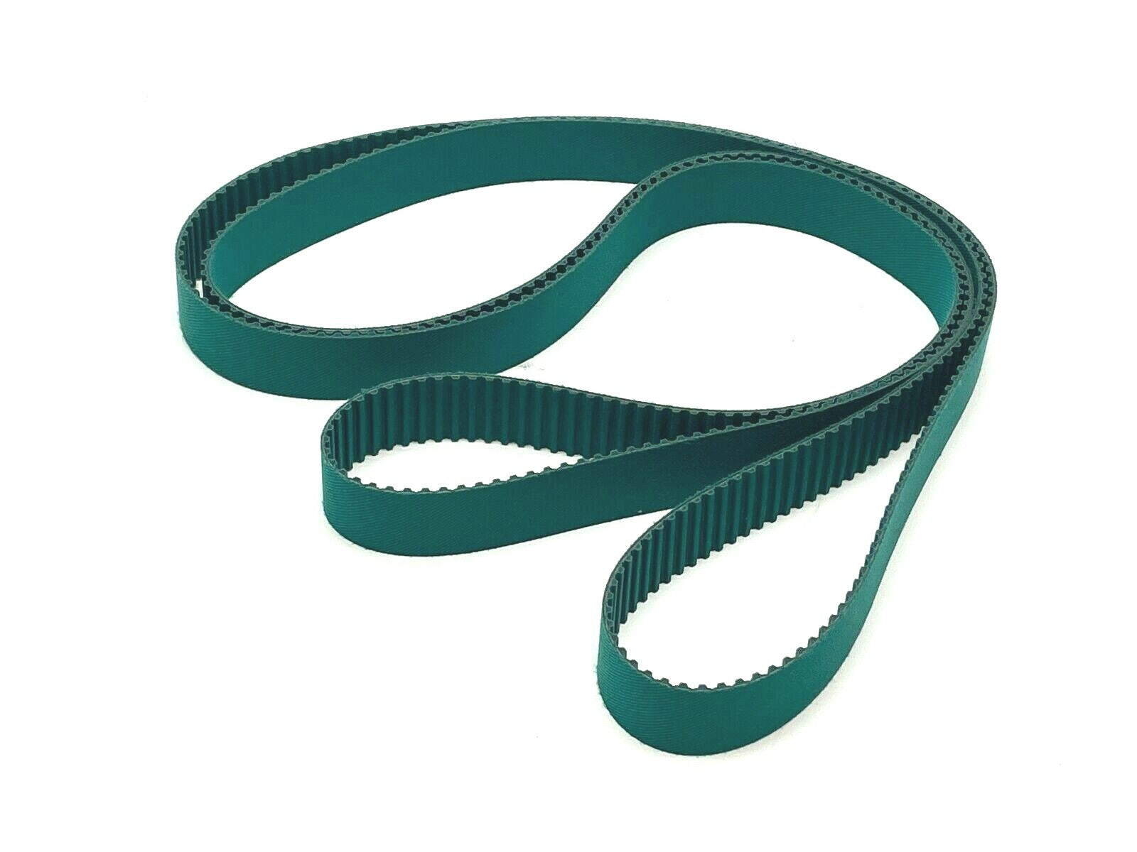 Toothed Belt 4&4 2200 092Mg 2200mm Length - Used - Maverick Industrial Sales