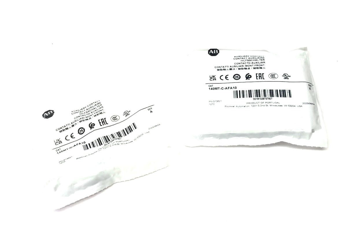 47830040