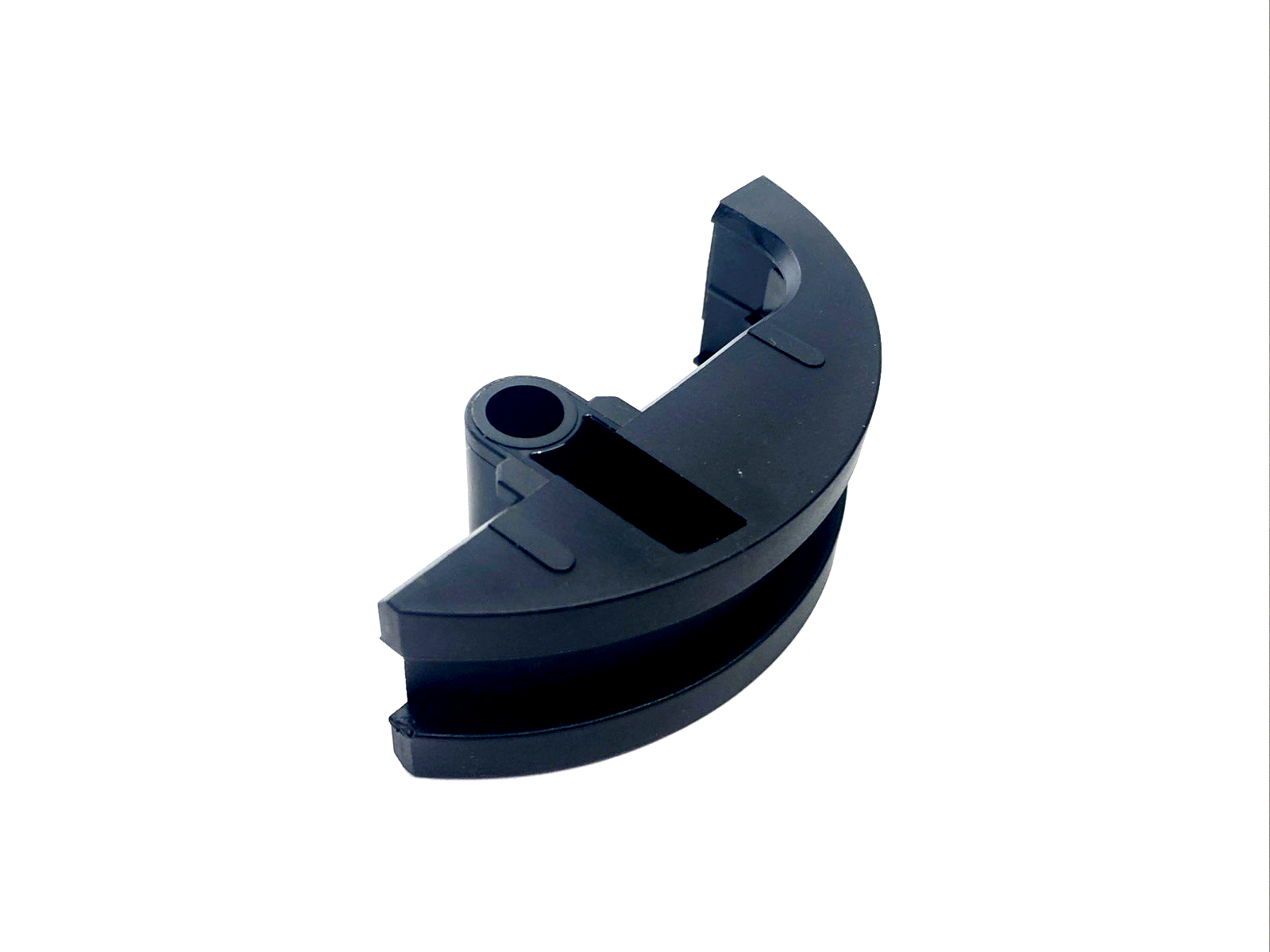 Bosch Rexroth 3842551225 Sliding Piece 55,2x104,4x34,9R LOT OF 2 - Maverick Industrial Sales