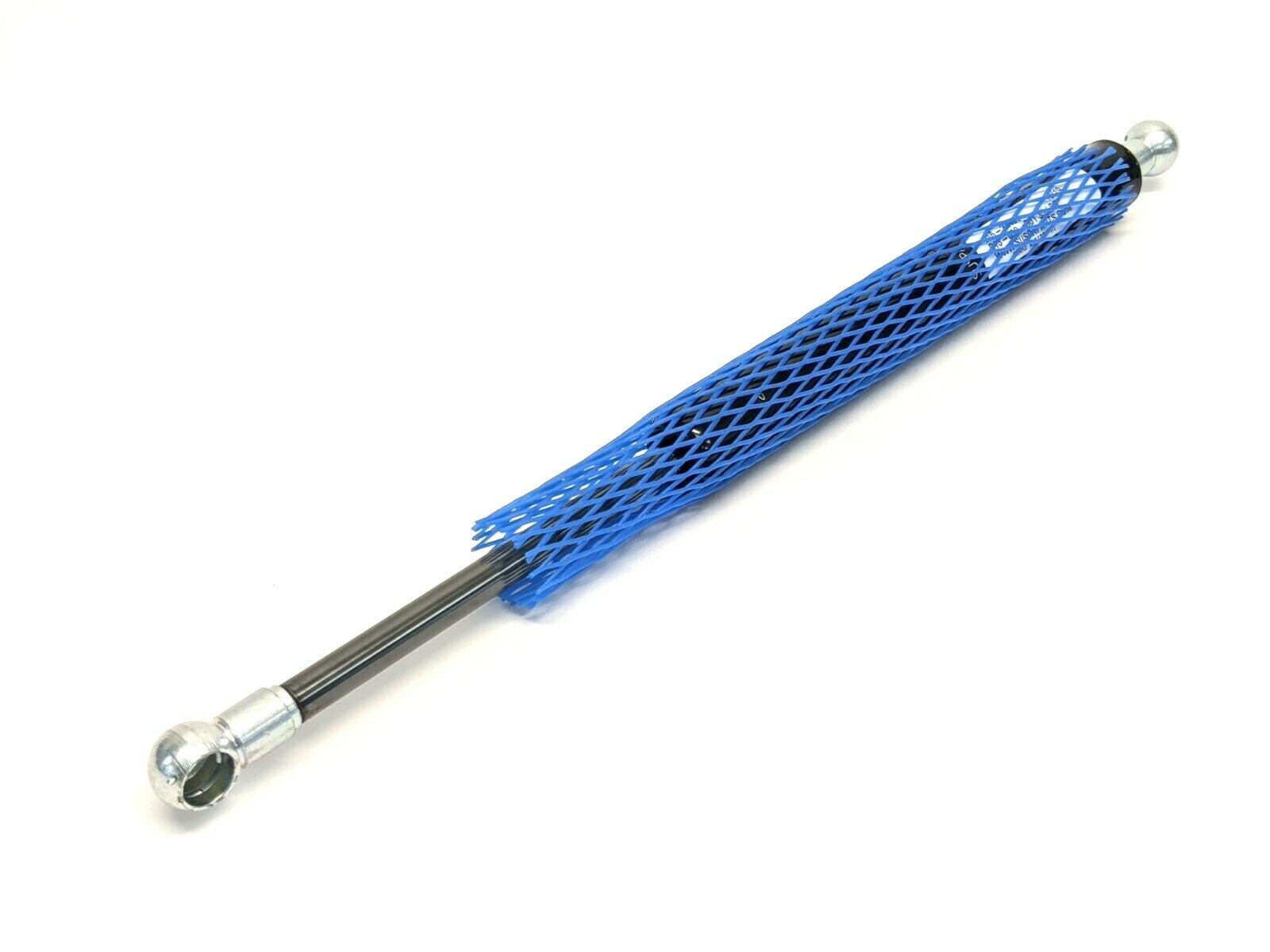 C16-24495 | Suspa Gas Spring 35 LBS - New Other - Maverick Industrial Sales
