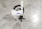 Seiko Epson E2S451S-UL 4-Axis Robot Arm Manipulator NO CONTROLLER - Maverick Industrial Sales
