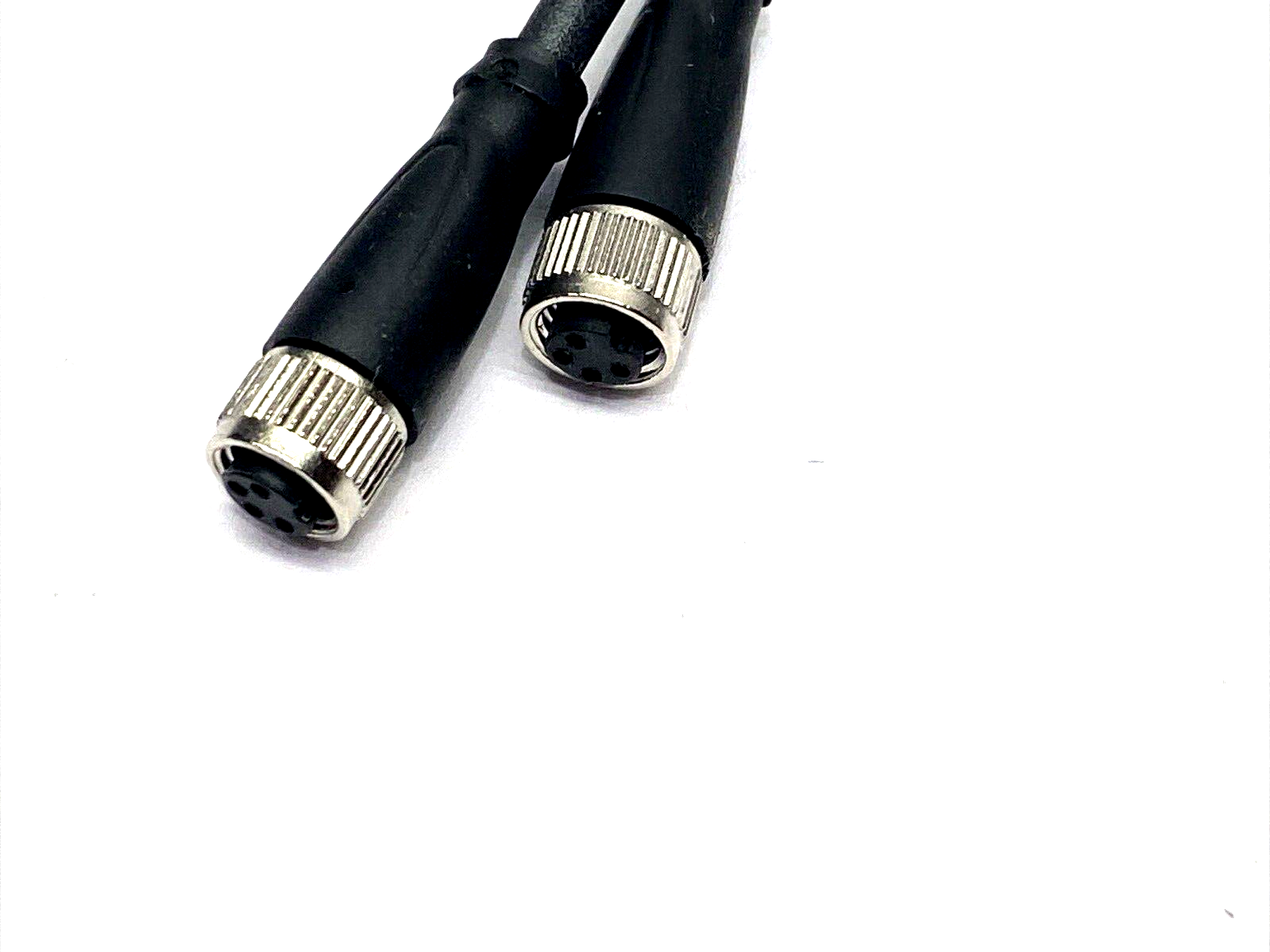 Pepperl+Fuchs VBA-2E-G10-ZAL-1M-2V31-G AS-i Sensor Actuator Module 245611 - Maverick Industrial Sales