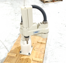 Adept Technology Model 550 Table-Top SCARA, MOD Robot - Maverick Industrial Sales