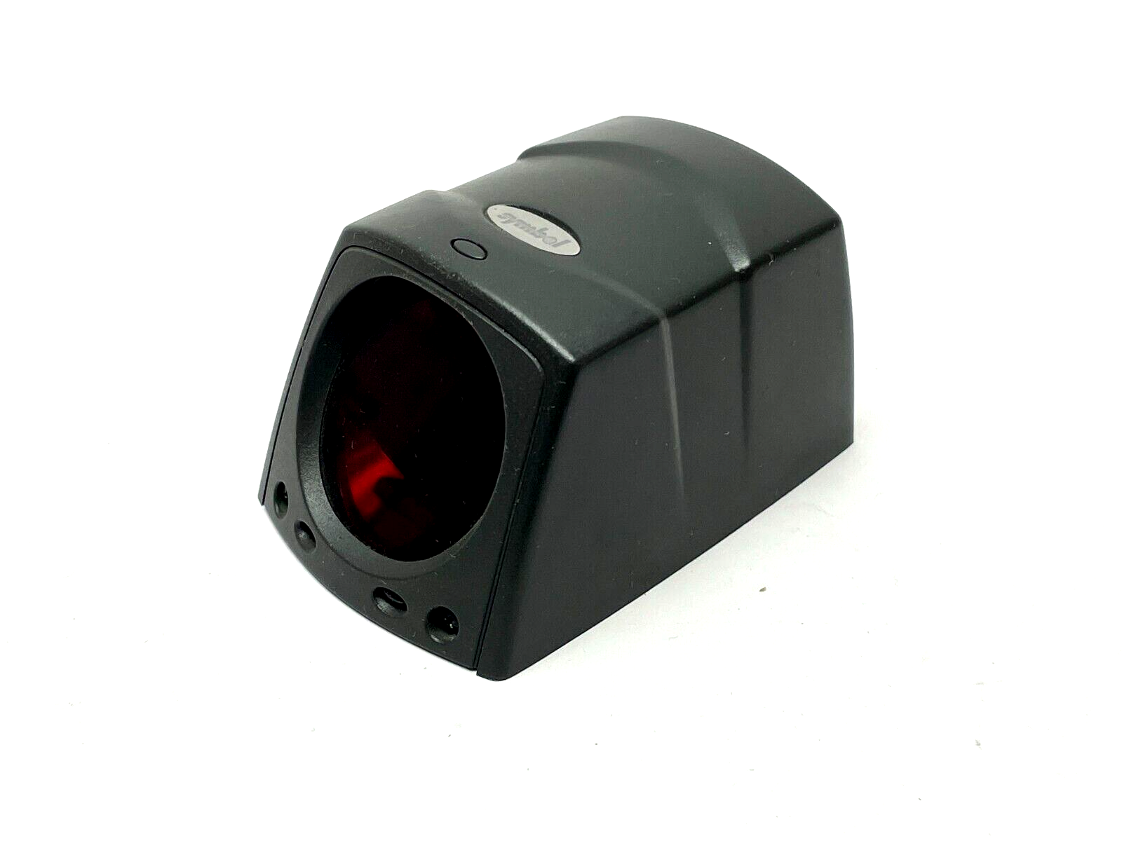 Symbol MS-3204-1000 Fixed Barcode Scanner - Used - Maverick Industrial Sales