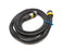 Atlas Copco 4220 0982 03 Tensor S 961 Cable for Electric Handheld NutRunner Tool - Maverick Industrial Sales
