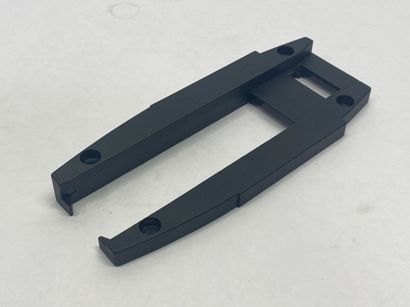 Bosch Rexroth 3842527356 Cover LI C 69X170X18 - Maverick Industrial Sales