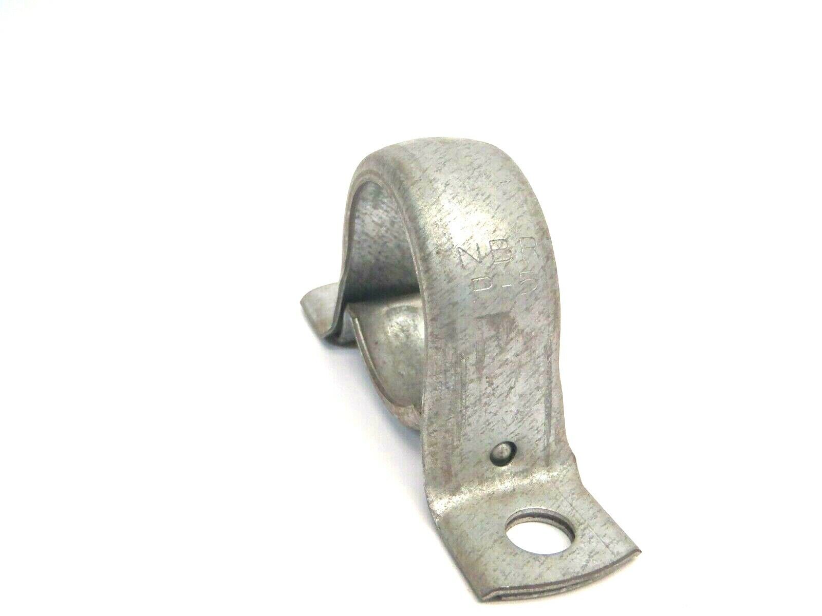 3/4" Shaft Stainless Steel Snap Together Pillow Block - New – Open box - Maverick Industrial Sales