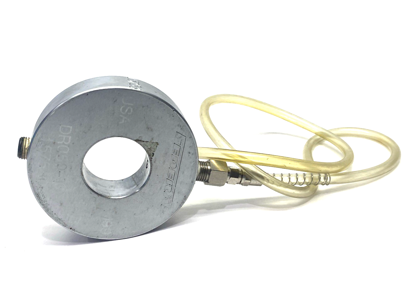 DR050-T2-1.57530, M99, 15753 | Federal DR050-T2-1.57530 Air Ring M99 15753 - New Other - Maverick Industrial Sales