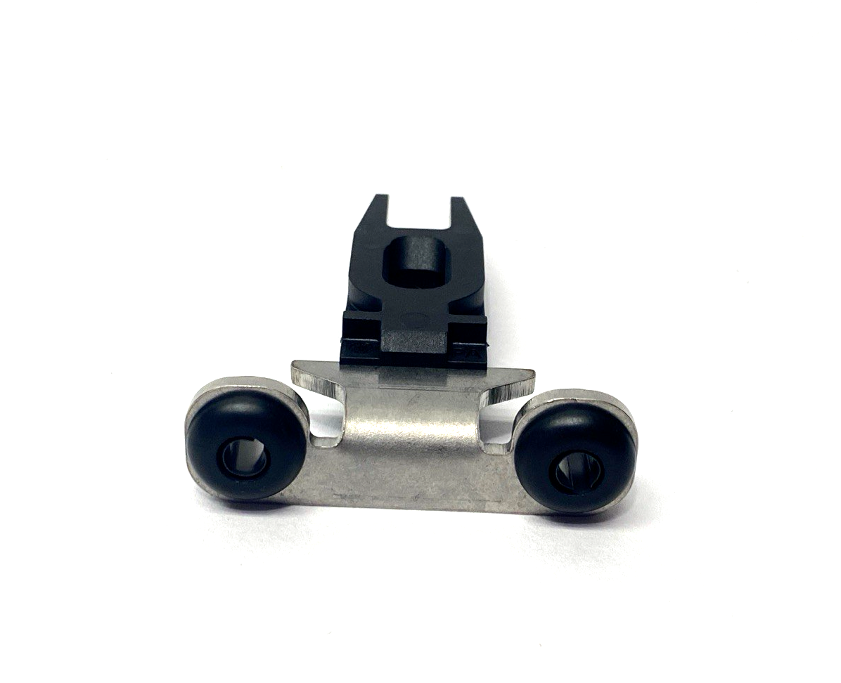 Euchner A-C-H-W-SST-122667 Bent Actuator For Safety Switch CTP/CTA 122667 - Maverick Industrial Sales