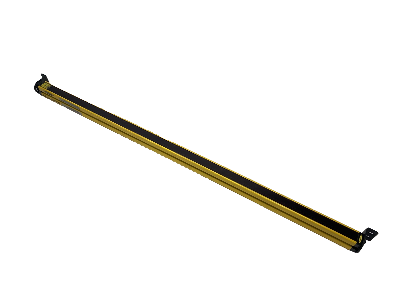Banner SLSCE14-1050Q8 Light Curtain Emitter, Cascadable, 1050mm Area, 72404 - Maverick Industrial Sales