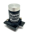 Clippard R602 Minimatic Dual Shuttle Valve Spring Return - Maverick Industrial Sales