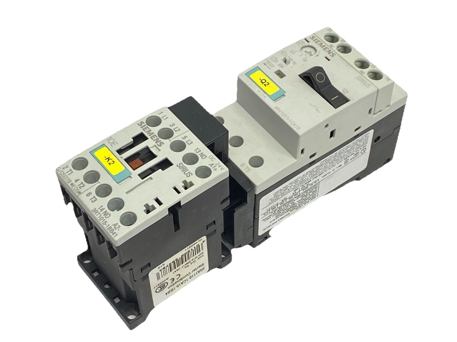 47414642