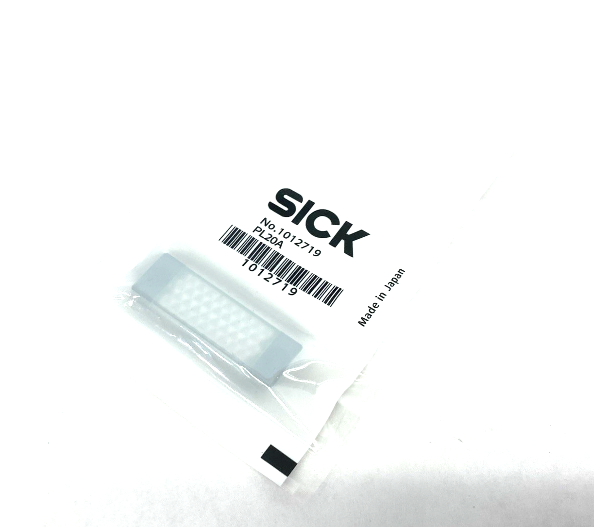 47416074