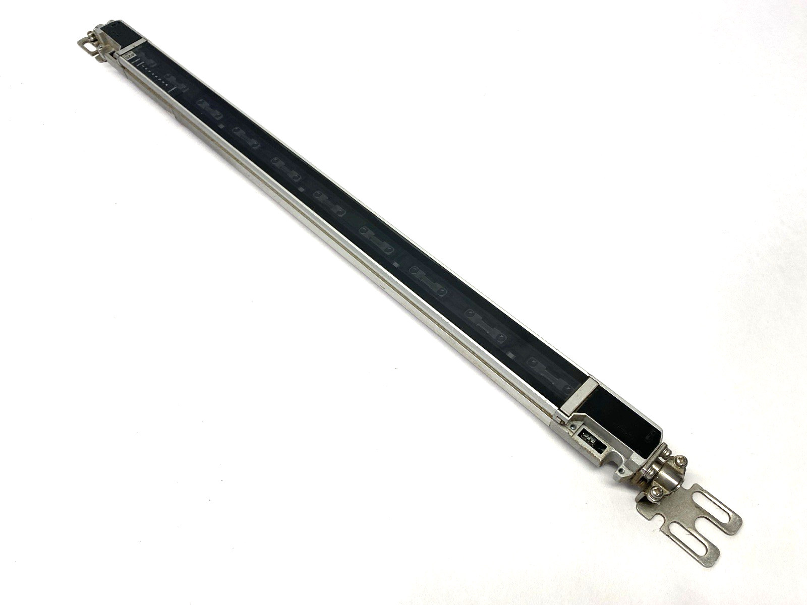 Keyence SL-C24H-T Safety Light Curtain Set Transmitter - Maverick Industrial Sales