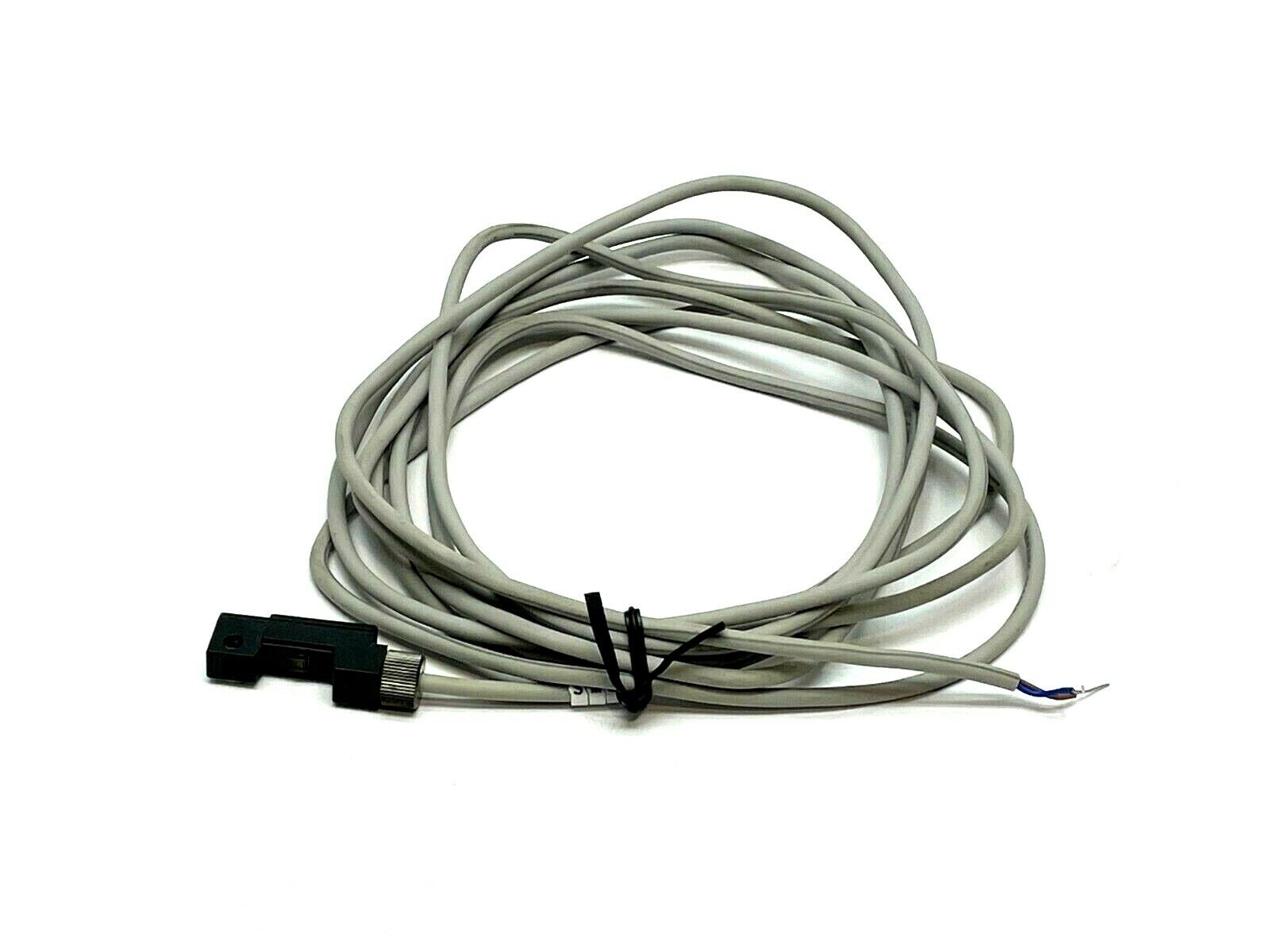 SMC D-H7C Auto Switch - New – Open box - Maverick Industrial Sales