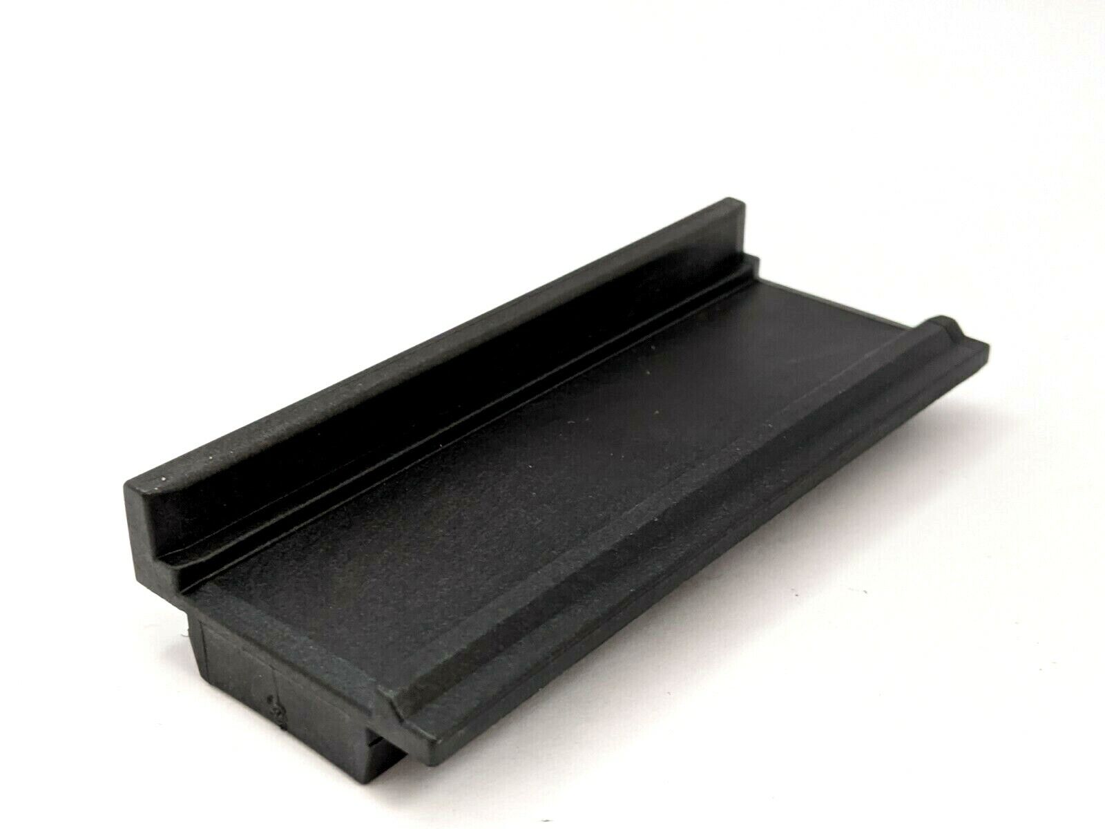 Bosch Rexroth 3842523426 Guide Piece - New – Open box - Maverick Industrial Sales