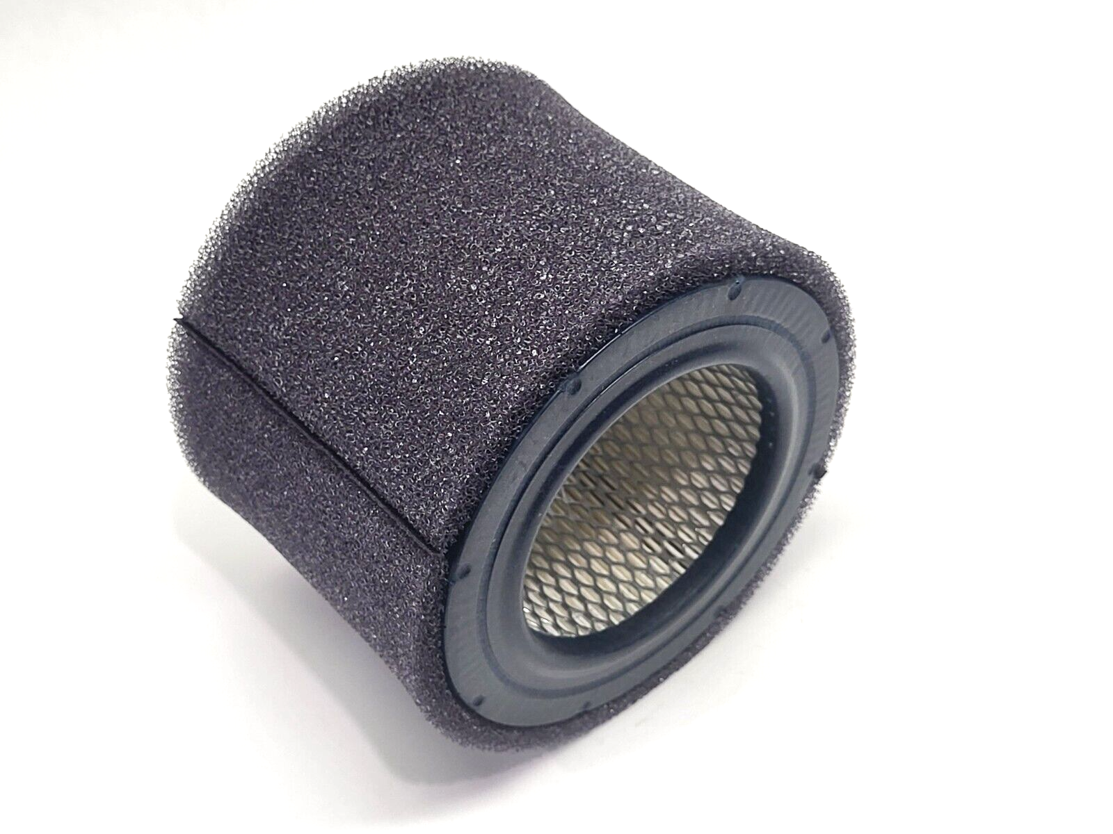 Air-Intake Filter 4-3/4" x 3-5/8" - New – Open box - Maverick Industrial Sales