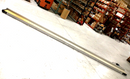 Dorner 320M122200A0402 3200 Series Flat Belt Conveyor 22' Long x 12" Wide - Maverick Industrial Sales