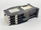 Siemens 3TB40 17-0B Starter Contactor 24VDC Coil - Maverick Industrial Sales