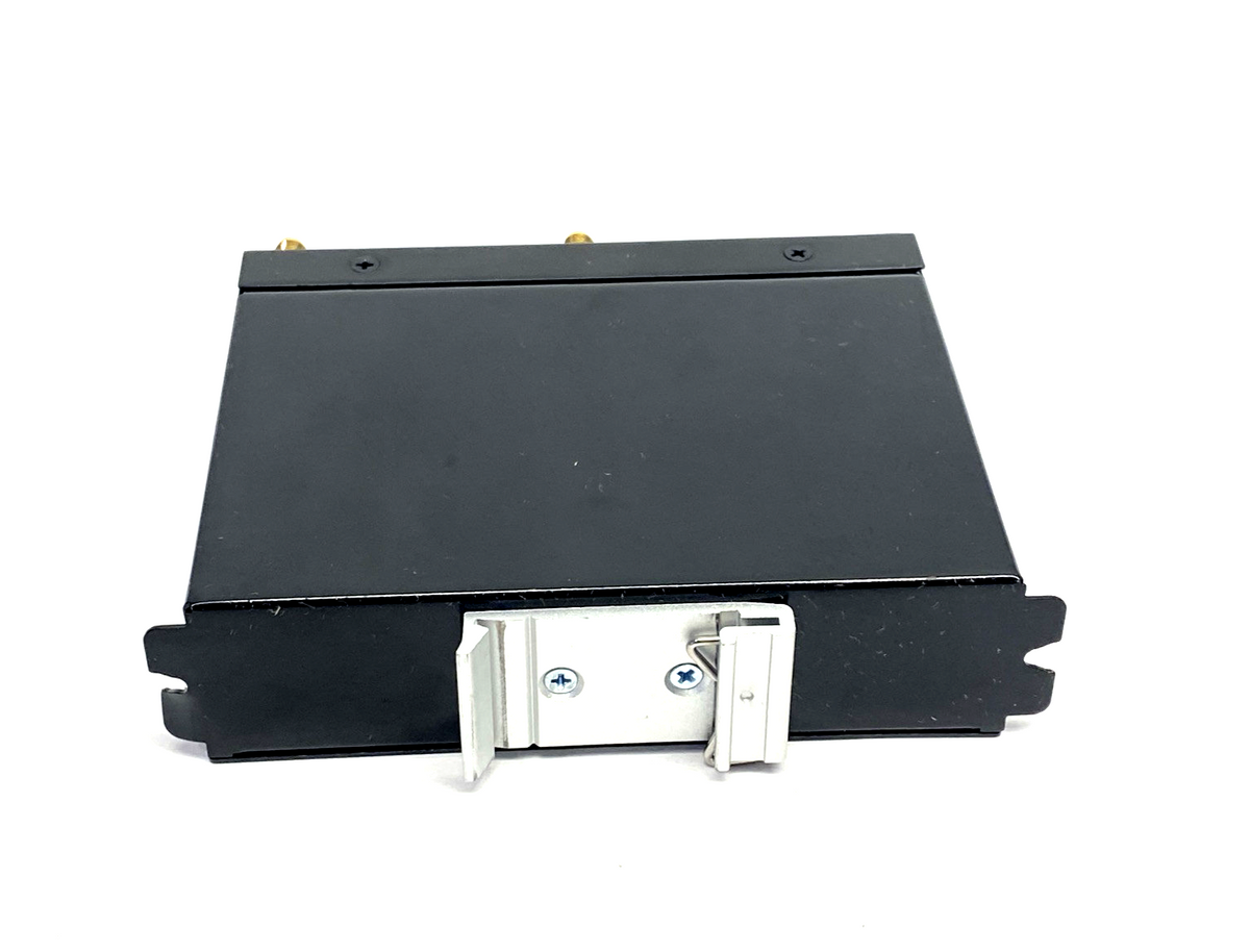 SN-6601-VZ, BT-6601 EVDO | Red Lion SN-6601-VZ Sixnet IndustrialPro Cellular Verizon Router BT-6601 EVDO - New – Open box - Maverick Industrial Sales