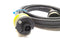 Atlas Copco 4220 0982 03 Tensor S 961 Cable for Electric Handheld NutRunner Tool - Maverick Industrial Sales