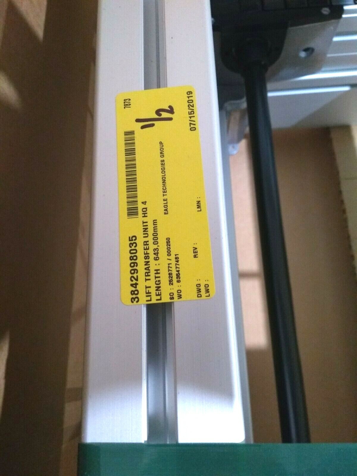 47489658