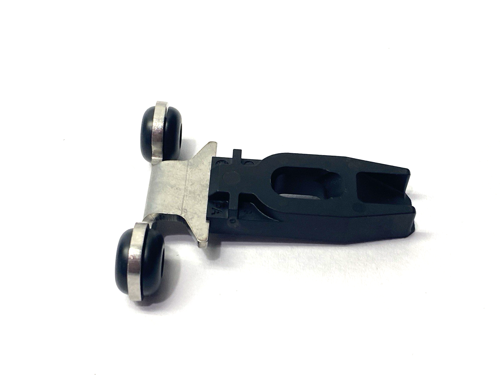 Euchner A-C-H-W-SST-122667 Bent Actuator For Safety Switch CTP/CTA 122667 - Maverick Industrial Sales