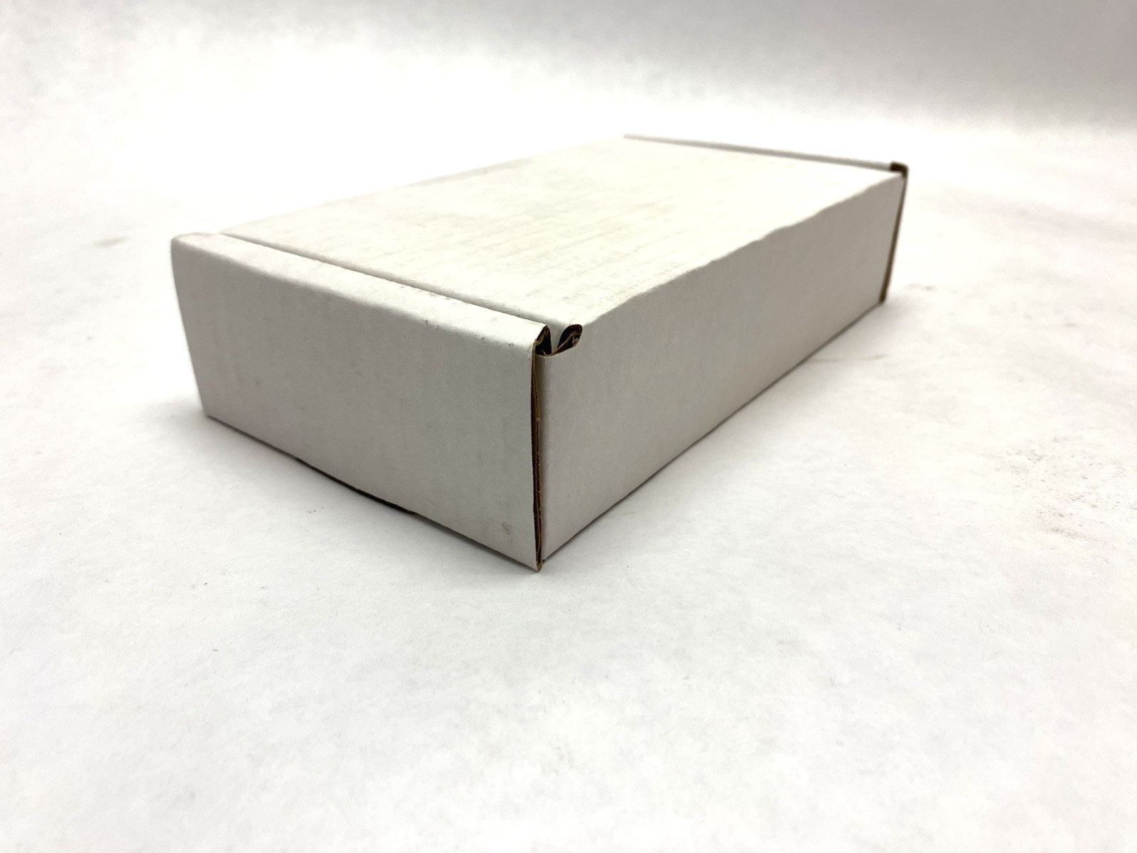 Lenze AC Tech EEPM2WA EPM Bulk Pakc (Of 12) 13364993 - New - Maverick Industrial Sales