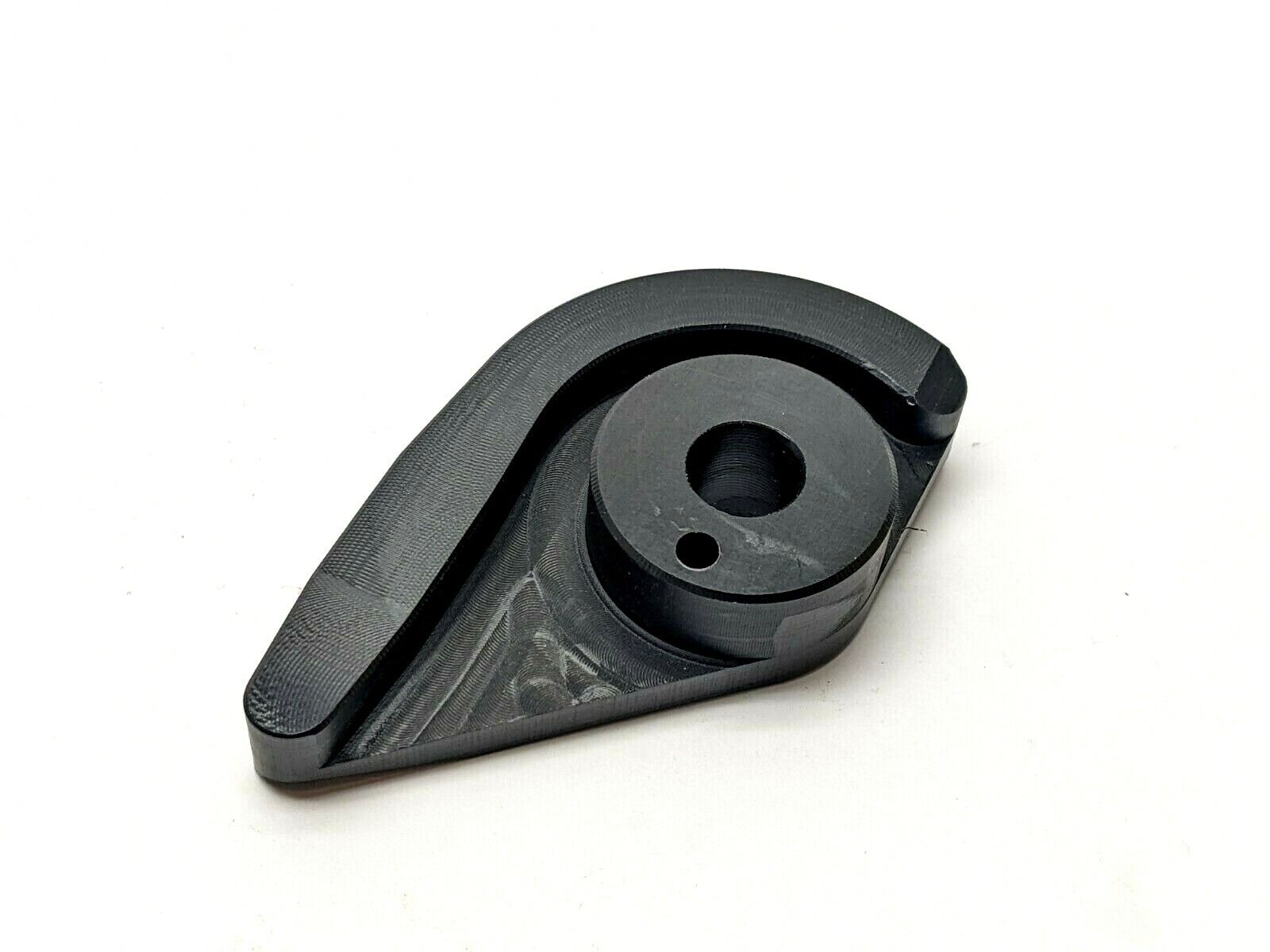 Bosch Rexroth R980571225 Left Chain Guide - Maverick Industrial Sales