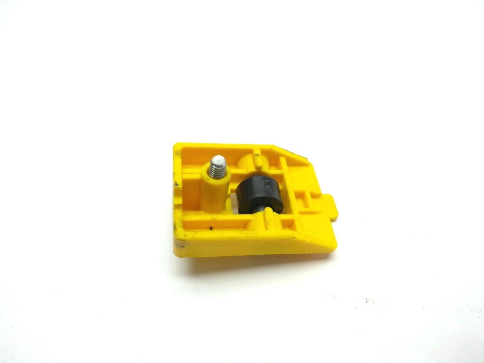 Bosch Rexroth 3842338248 Protective Cap - Used - Maverick Industrial Sales